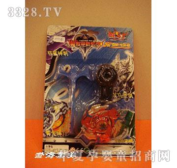 �����p���僴��������60448A