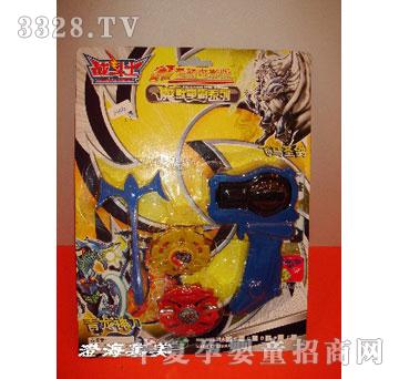 ����2��1�p��?q��)�ɫ���ݎ��ְ?0338D