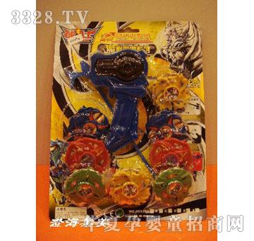 ����8��1�p��?q��)�ɫ���ݎ��ְ?0338B8