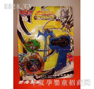 ����2��1�p��僽��F���ݎ��ְ�