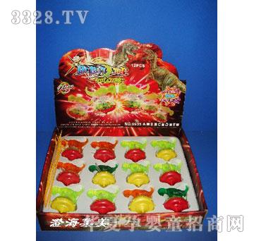 ����12�f�W���������9935