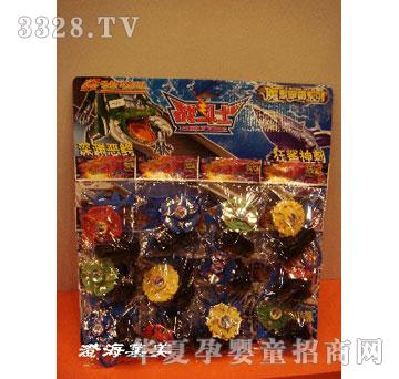 ����12�f��(sh��)ɫ�p������008D