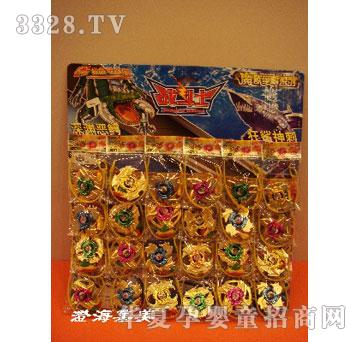 ����24�f����С�������008C