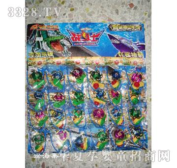 ����24�f�p��僽��F����008B