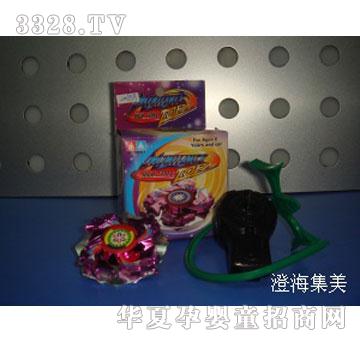 ������(sh��)ɫ�p������20085A