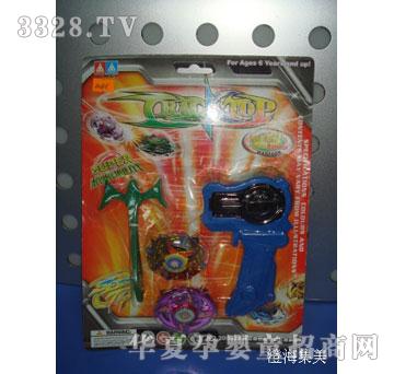 ����2��1�p�������ݎ��ְ�20082E