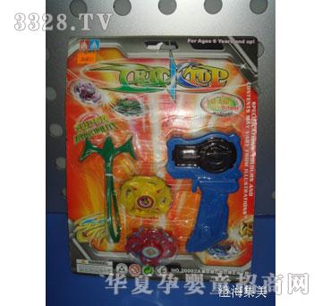 ����2��1�p��?q��)�ɫ���ݎ��ְ?0082D