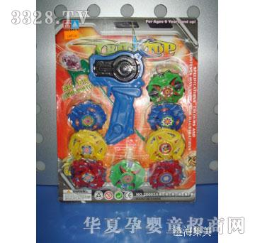 ����8��1�p��?q��)�ɫ���ݎ��ְ?0082B8