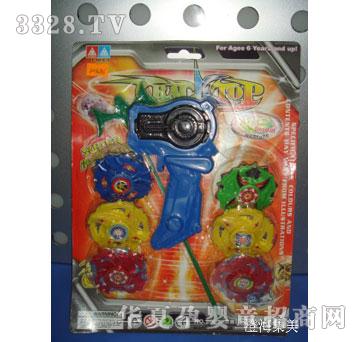 ����6��1�p��?q��)�ɫ���ݎ��ְ?0082B6