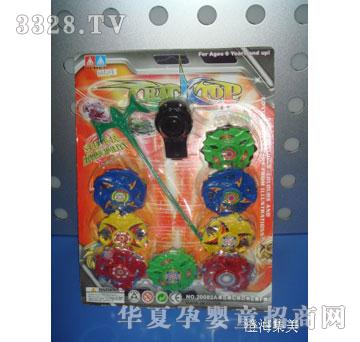 ����8��1��(sh��)ɫ�p������20082A8