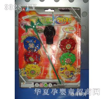 ����6��1��(sh��)ɫ�p������20082A6