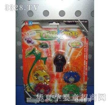 ����4��1��(sh��)ɫ�p������20082A4