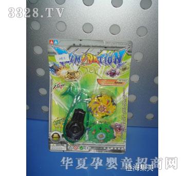 ����2��1��(sh��)ɫ�p������20081B