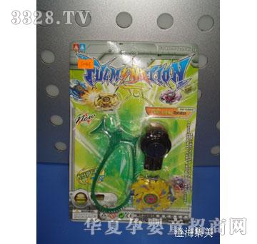 ������(sh��)ɫ�p������20081A