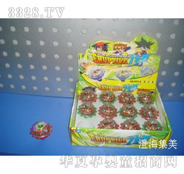 ����12�f�Z(y��)���T������9912A