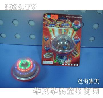 �����Z(y��)���T���W������9911A