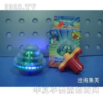 ���������_(t��i)�A׃���W������8862A