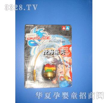 ����T�γ׿��\�Ͻ���������63899C