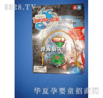 ������(sh��)ɫ�\�Ͻ���������63899A