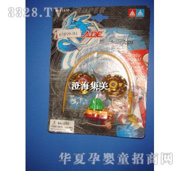 ����2��1ȫ�\�Ͻ���������63899B1