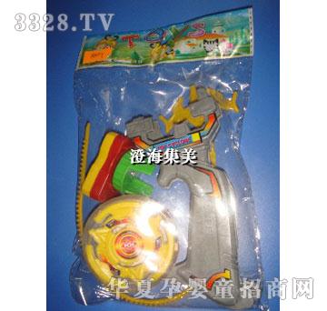 �����p���w���������������ְ�8869