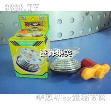 �����{(l��n)�G�t������b����8825C