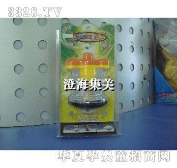 �����{(l��n)�G�t������b����8824c