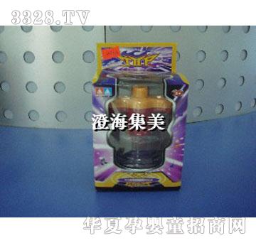 �����{(l��n)�G�t������b����8823c