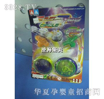 ������2׃���W������8822F