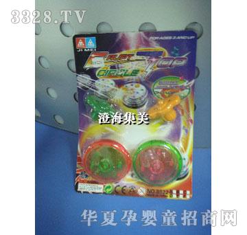 ����2��2����׃���W������8822E