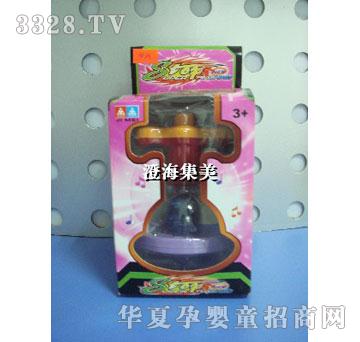 ���������W��׃������8817A