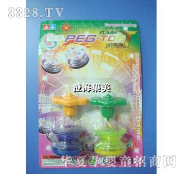 ����2��2�Ԡ��������_(t��i)�A����8813F