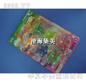 ����4��2�Ԡ��������_(t��i)�A����8813G