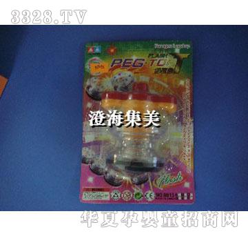 �����{(l��n)�G�t������b����8813c