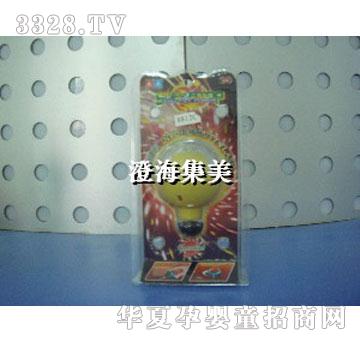 �����{(l��n)�G�t������b�T������8812c