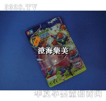 �����{(l��n)�G�t������b�T������8811F