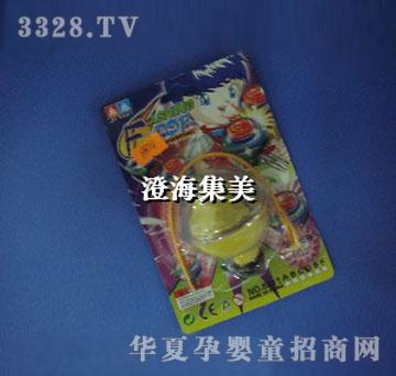 �����{(l��n)�G�t������b���ߑT������8811E