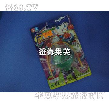 �������ߑT���W��׃������8811A