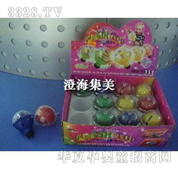 ����12�f�{(l��n)�G�t������b�T������8810D