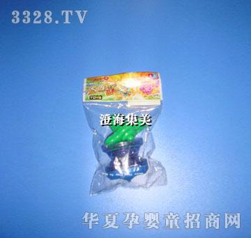 �����Ԡ��������_(t��i)�A����8807C-1