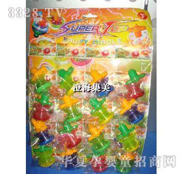 ����16�f�Ԡ��������_(t��i)�A����8807C