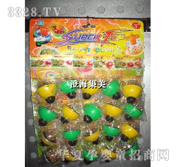 ����20�f�Ԡ�����T������8807B