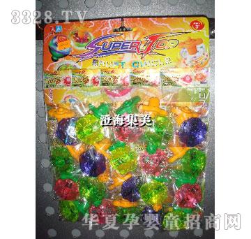 ����20�f÷���������W��׃������8807A