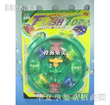 ����8��2�Ԡ��������_(t��i)�A���ݎ��P(p��n)8806H