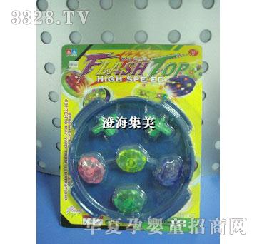 ����4��2�W��׃���������ݎ��P(p��n)8806E