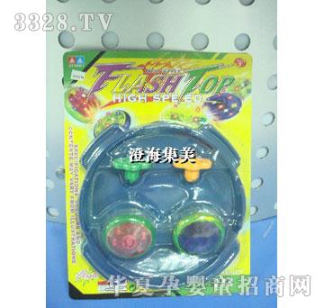 ����2��2�W��׃�����ݎ��P(p��n)8806B