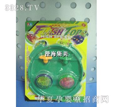 ����2��2����(l��)�W�����ݎ��P(p��n)8806A