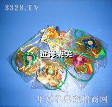 �����¿�僽��F������6668T-1