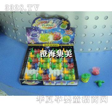 ����21�f�Ԡ��������_(t��i)�A����8804A