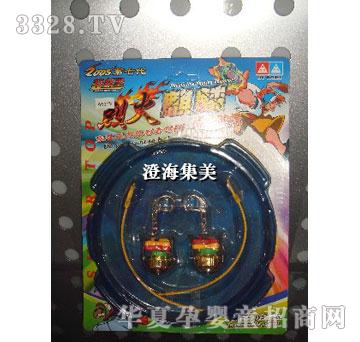 ����2��2�׿�ȫ�\�Ͻ��Ԡ����ݎ��P(p��n)